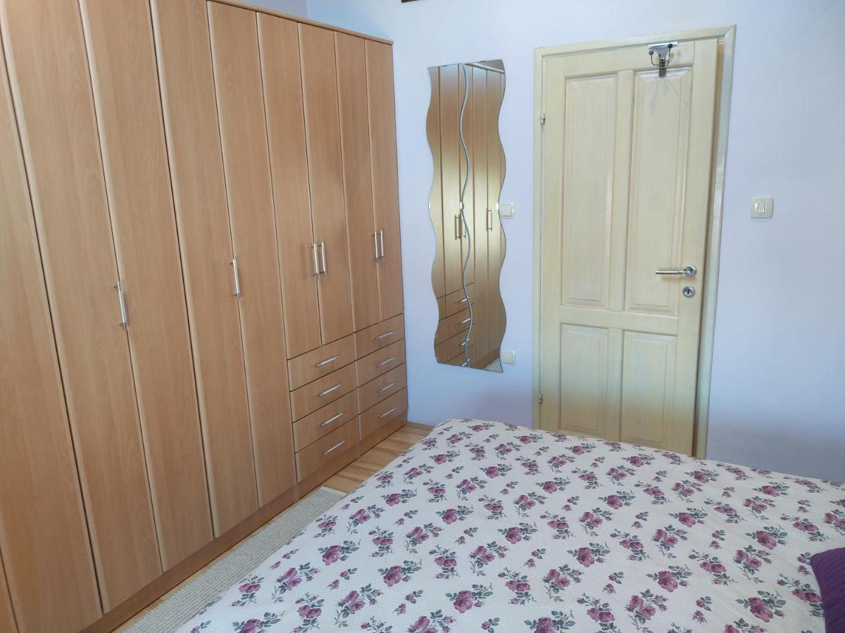 Appartamento Vanja